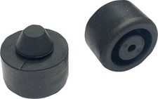 K&S TECHNOLOGIES 05-0403