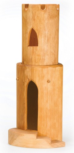 Ostheimer 26802 kreativburg - ostheimer,