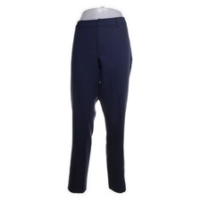 Esmara by Heidi Klum