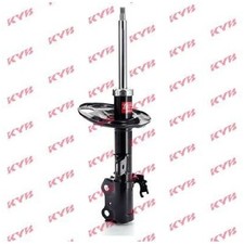 KYB Stoßdämpfer vorne rechts