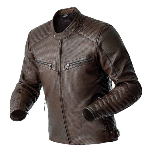 Rst roadster air d30 braun - rst,