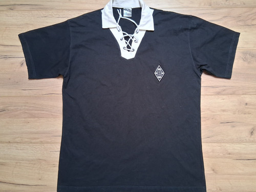 Borussia monchengladbach shirt - borussia,