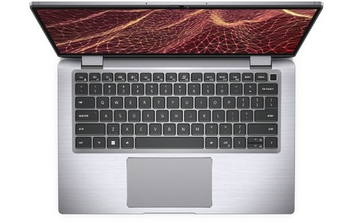 Dell latitude 7430 - latitude,