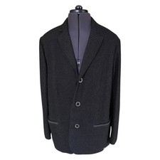 Giesswein Sakko Blazer