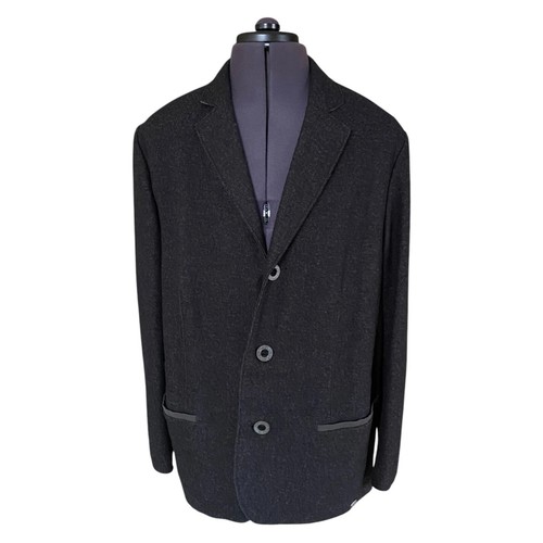 Giesswein sakko blazer - giesswein,