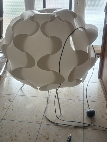 Stehlampe ikea voll - stehlampe,