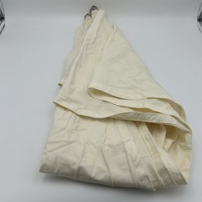 HAIKUS Sonnensegel Dreieckig 3x3x3m Sonnenschutz Wasserabweisend UV & Windschutz