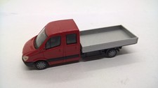 Herpa 042871 Mercedes Sprinter