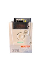 Schneider Electric Altivar ATV12H055M2 Frequenzumrichter