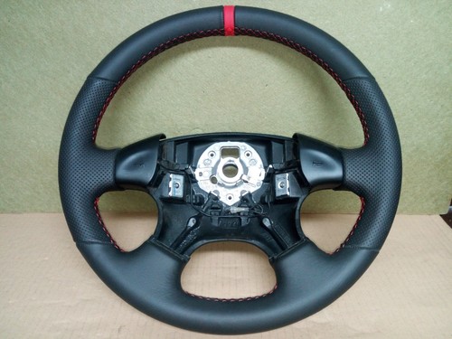 Lenkrad golf iii - iii, gti