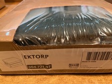 Ikea ektorp fußhocker nur - ikea,