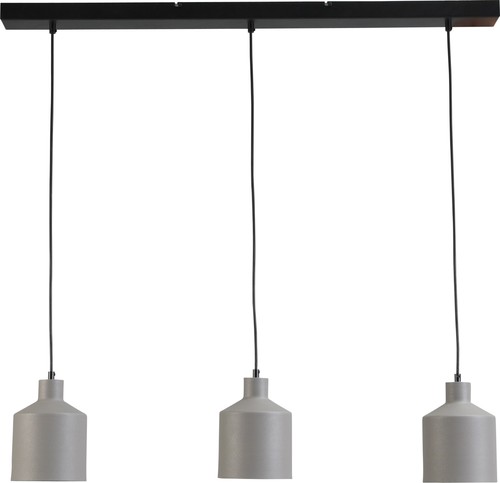 Pendelleuchte schwarz - pendelleuchte,