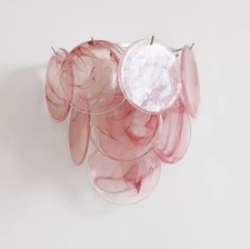 Französische Wandleuchte