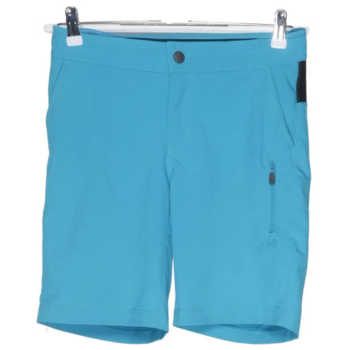 Ziener outdoor shorts - ziener,,
