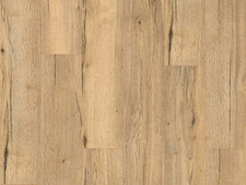 Klick Korkboden HOME COMFORT