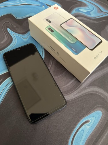Xiaomi redmi 32gb - -,