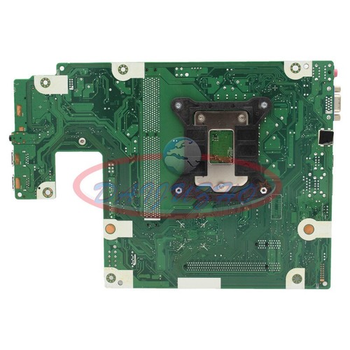 One inspiron 3250 - one,