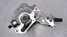 Vakuumpumpe 038145209Q Audi A3