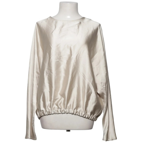 Zara bluse größe xl - größe:,