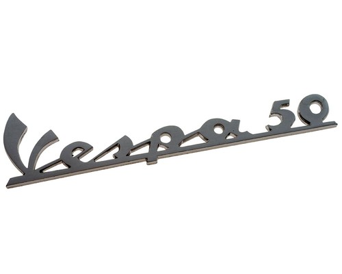 Schriftzug emblem für - schriftzug,