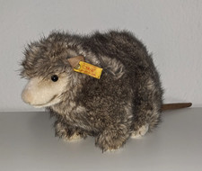 Steiff Billy Opossum 072024 K/F 35cm