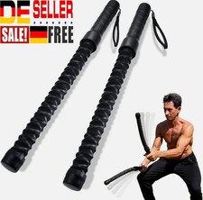 Battle Ropes 2 Stück