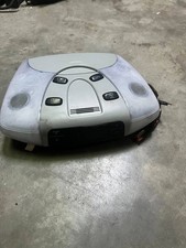 Mercedes-Benz Vito Viano W639