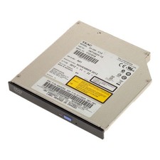 Intern Laufwerk IBM DV-28S