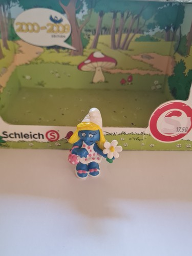 Schlümpfe schlumpf - schlümpfe,