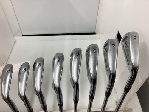 Pro combo eisensatz - (nike),