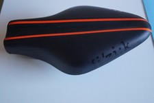 Fizik tritone carbon - fizik, sattel