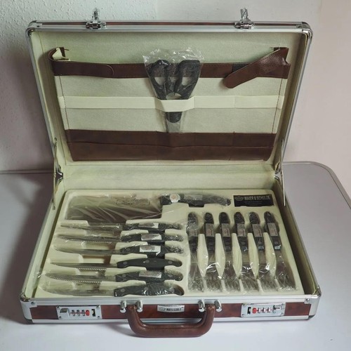 Maier schulze solingen - schulze,
