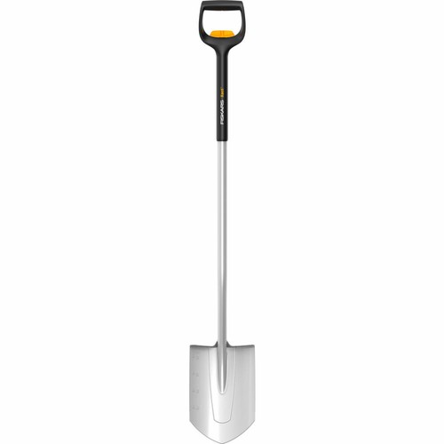 Fiskars teleskop spaten xact - fiskars,