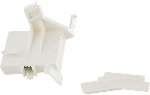 Bosch siemens 00637879 - siemens, sensor