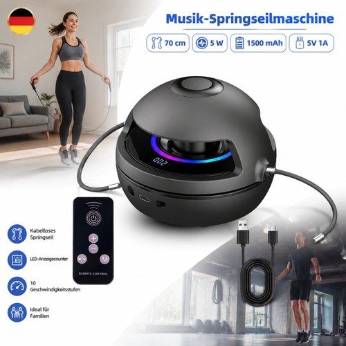 Intelligentes fitnessgerät - intelligentes,