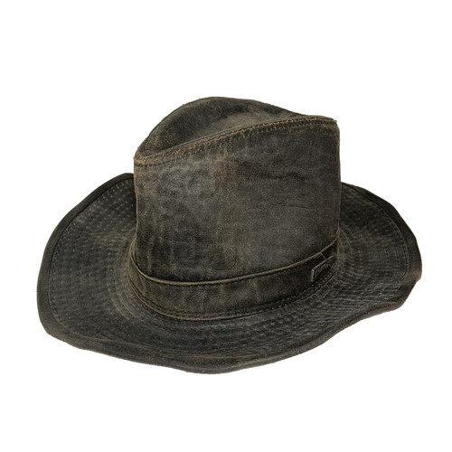 Disney indiana jones fedora - jones,