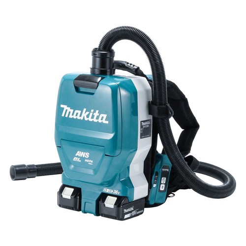 Makita dvc265zxu - makita,