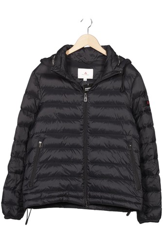 Peuterey jacke herren - peuterey,