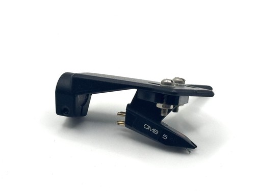 Ortofon omb tonabnehmer - ortofon, 5