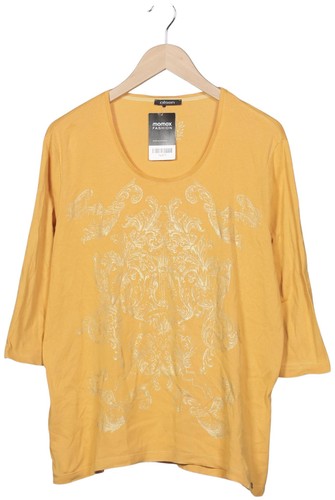 Olsen langarmshirt damen - olsen,