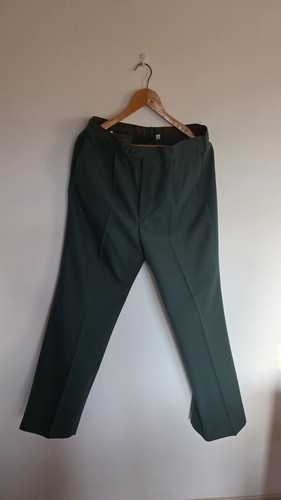 Mdi uniformhose - (, sg52-1