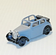 Brekina Automodelle H0 1:87