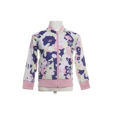 Adidas, Trainingsjacke