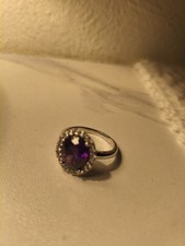 Bea von Auersperg by