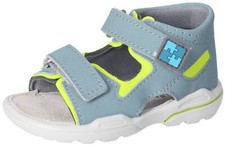 Ricosta Pepino Manto Kinder Sandalen | Sandaletten - NEU