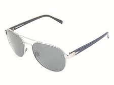 RODENSTOCK R1414 POLARIZED