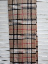 Kaschmirschal  Codello Premium