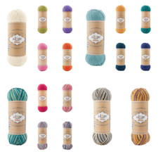 Alize artisan superwash - alize,