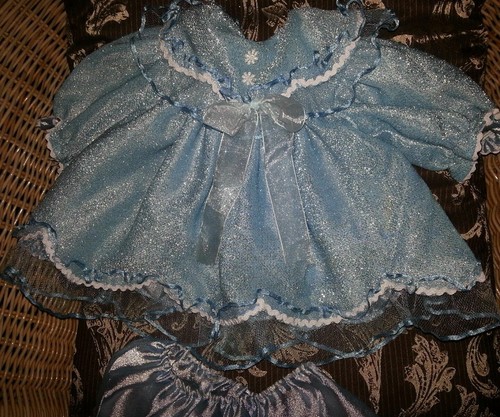 Elegantes kleid hose - kleid, für