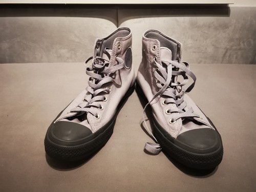 Converse 155702c all star ctas - all,